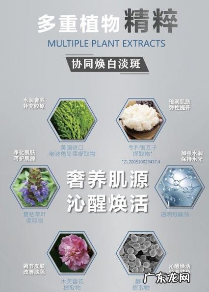 丝维蓝皙凝萃净颜面膜好吗 丝维蓝皙追光面膜怎么样好用吗