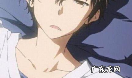 家里男人出轨摆什么可以化解 家里男人出轨摆什么可以化解小三