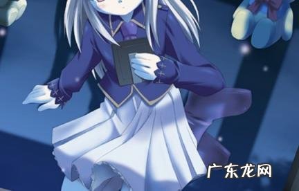 老婆出轨是家里风水哪出了问题 老公出轨是不是家里风水有问题了?