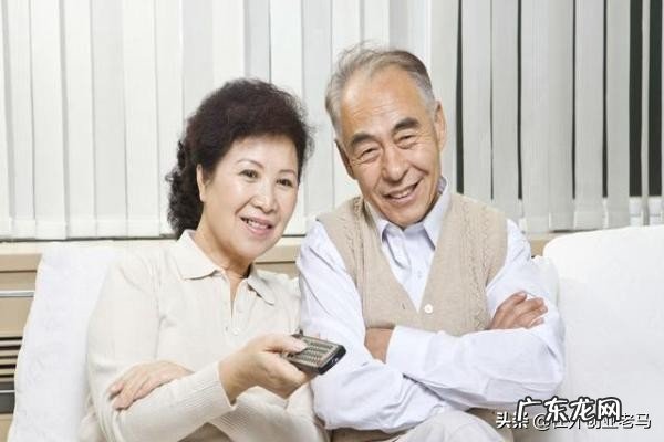 人们为什么大多害怕死亡?你研究过死亡吗?