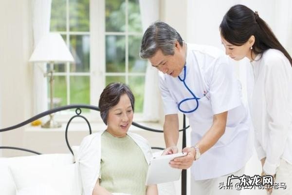 人们为什么大多害怕死亡?你研究过死亡吗?