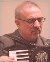 手风琴之家二手手风琴,风格各异的世界著名手风琴演奏家