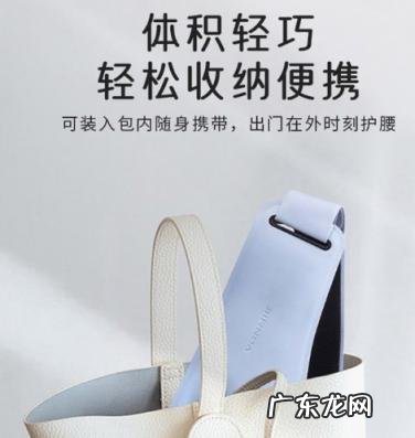 腰带比较好的品牌 塑形腰带哪个品牌好用