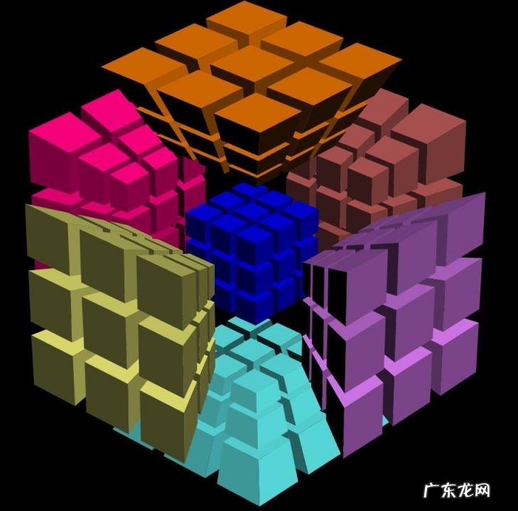 二十六维空间是什么,发明26维时空的人