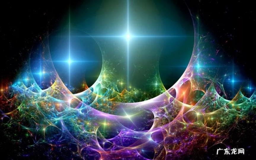 二十六维空间是什么,发明26维时空的人