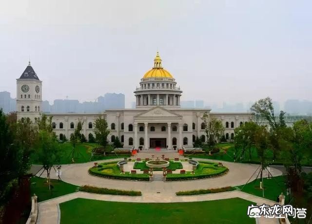 你身边优秀的人有哪些特质?