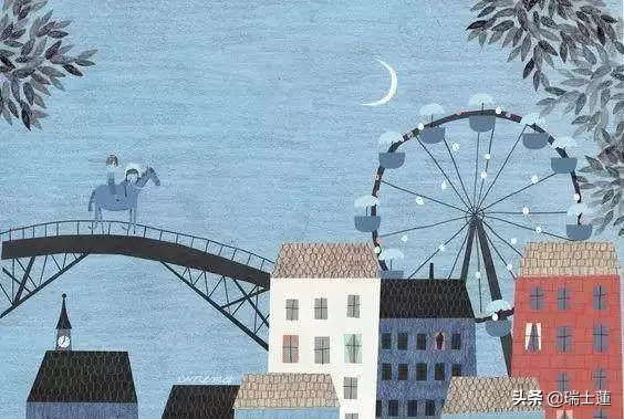 什么样的男生不容易找到女朋友?