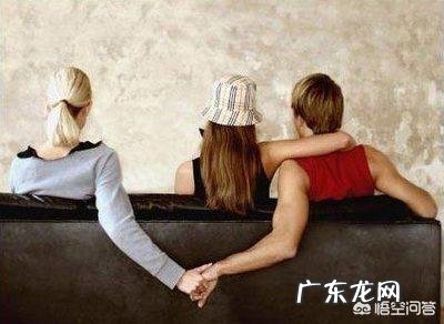 什么样的男生不容易找到女朋友?