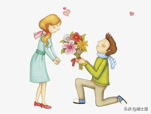 什么样的男生不容易找到女朋友?