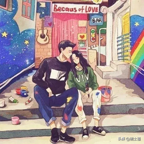 什么样的男生不容易找到女朋友?