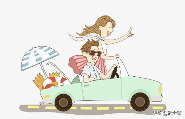 什么样的男生不容易找到女朋友?