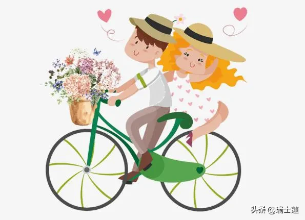 什么样的男生不容易找到女朋友?