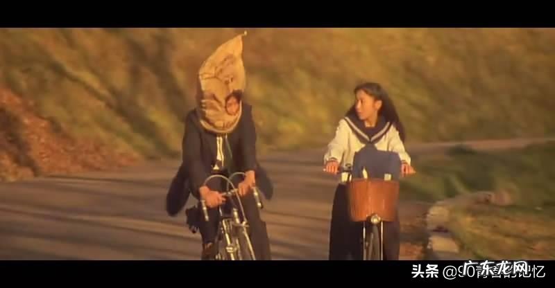 你知道有哪些剧情平平无奇,台词却让你感触颇深的电影?