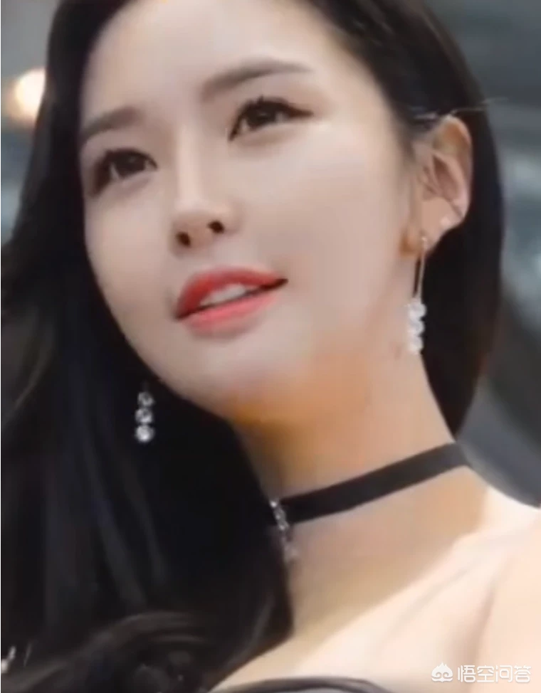 你喜欢过同班同学吗?