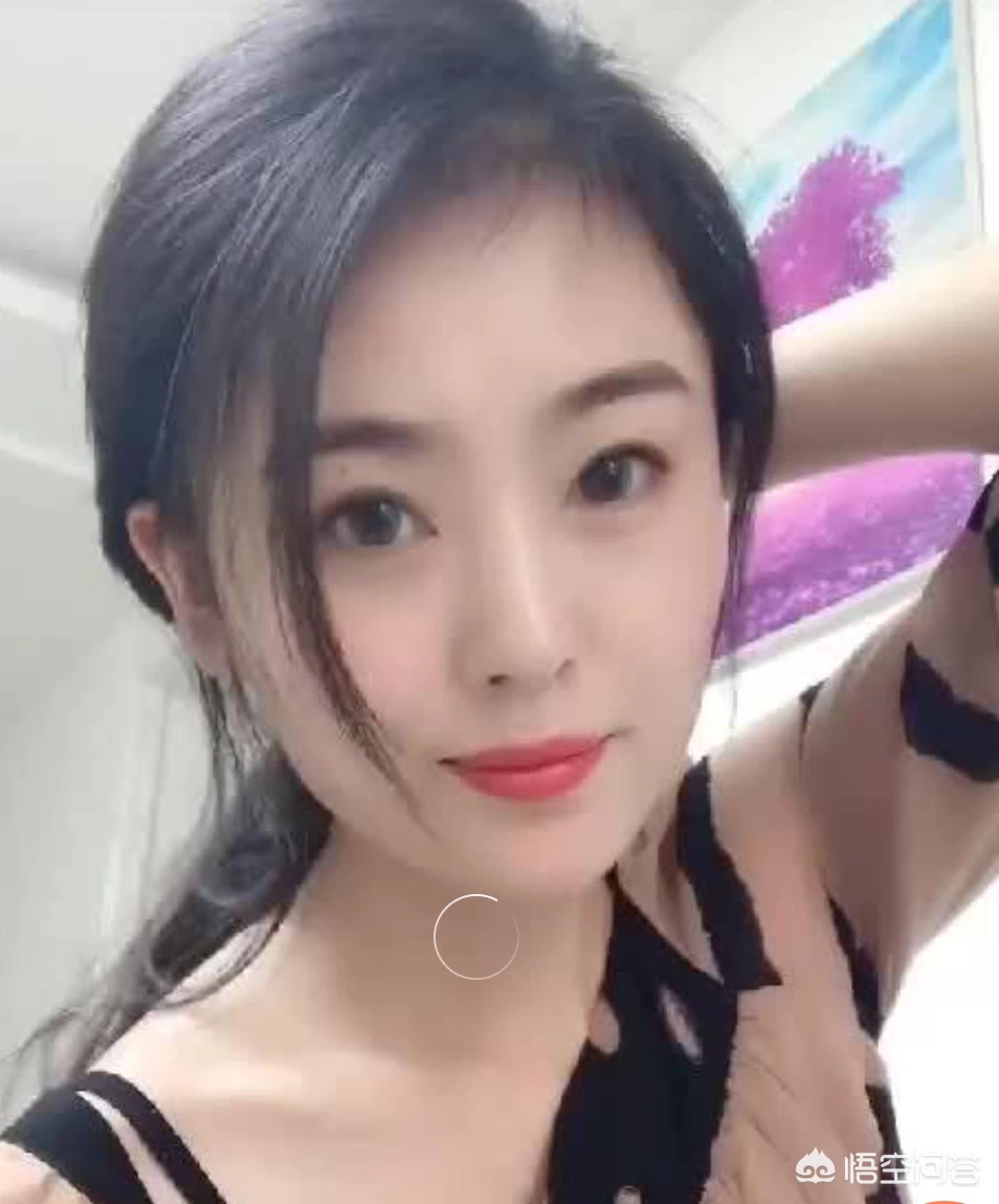 你喜欢过同班同学吗?