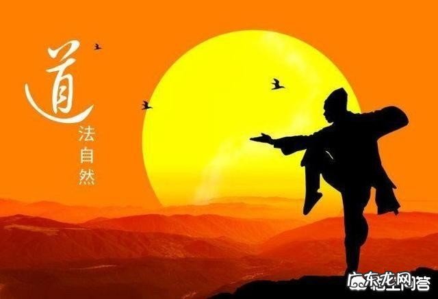 什么是中医养生?怎么养生?