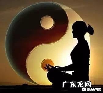 什么是中医养生?怎么养生?