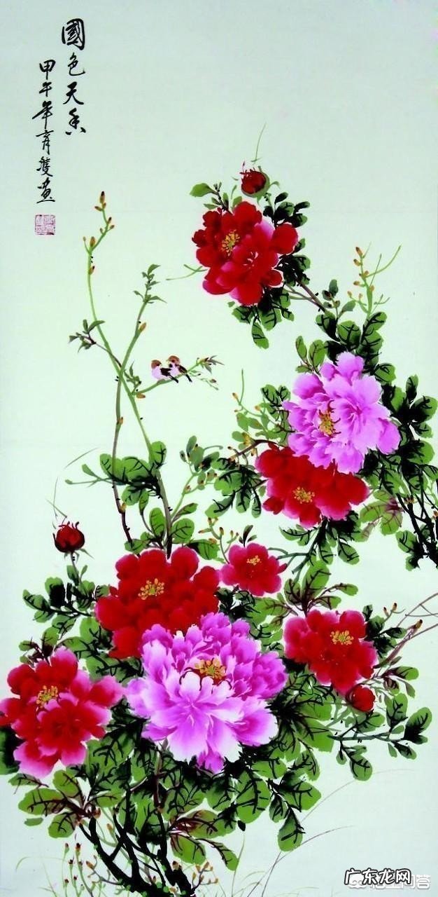 什么是中医养生?怎么养生?