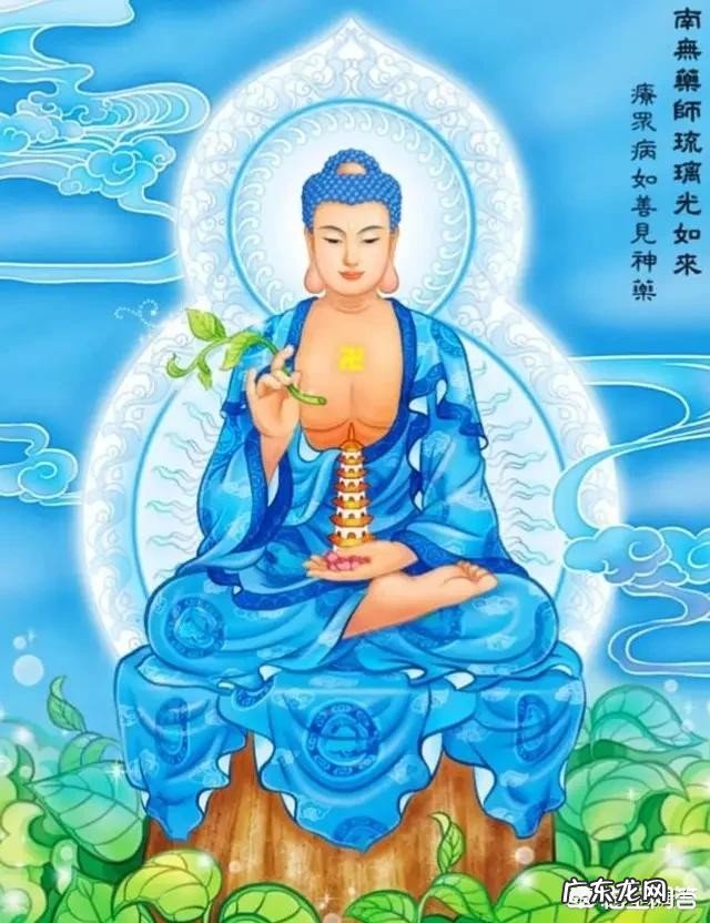 什么是中医养生?怎么养生?