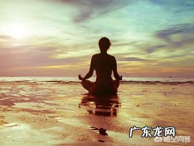 什么是中医养生?怎么养生?