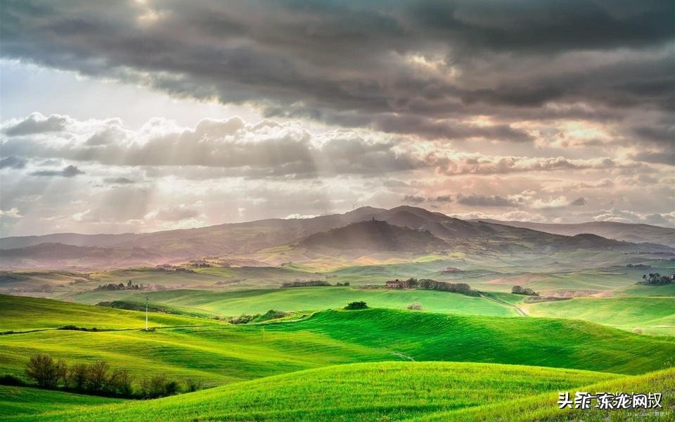 人开窍后，最大的变化是什么？