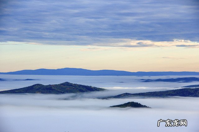 人开窍后，最大的变化是什么？