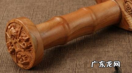 桃木为什么不能放卧室 桃木为什么不能放卧室门口