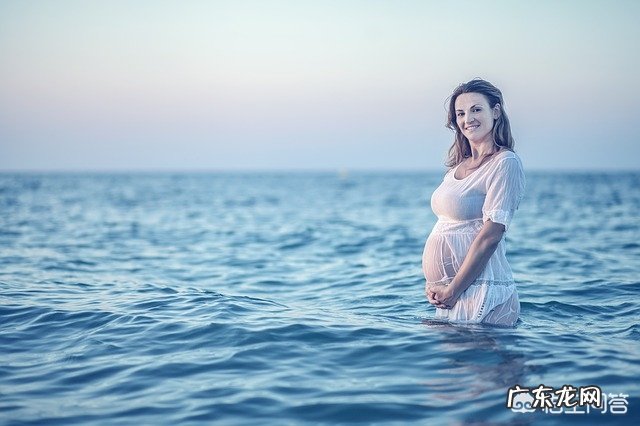 为何建议孕妇孕期左侧睡?它是唯一可以选择的睡姿吗?