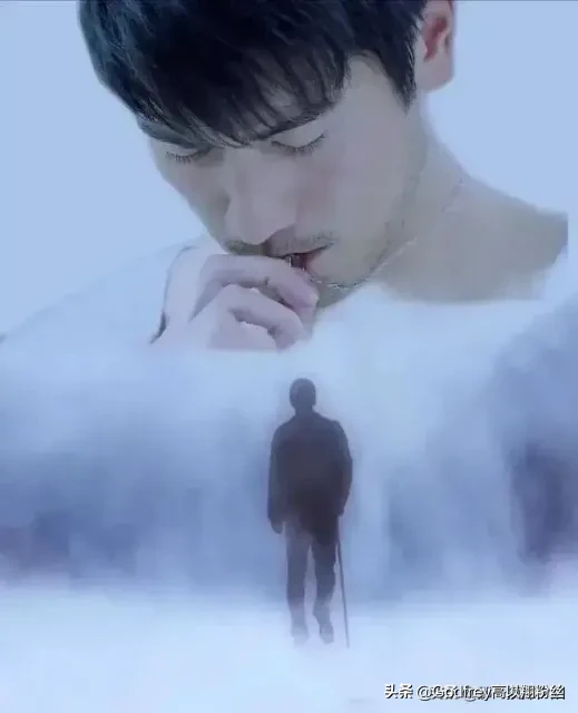 十佳演技实力派影视明星评选投票,你会投给谁?理由是什么?