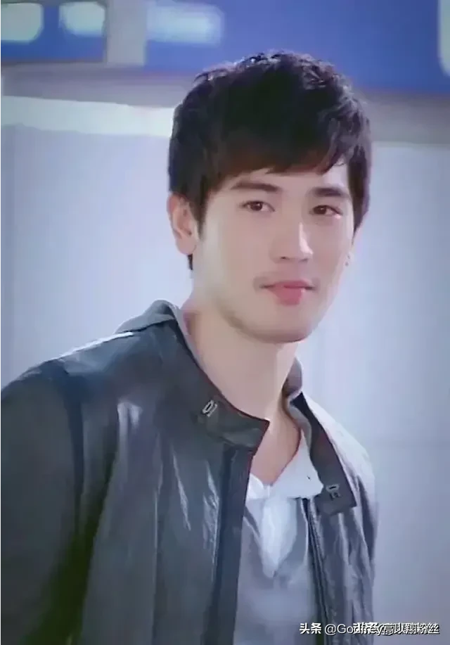 十佳演技实力派影视明星评选投票,你会投给谁?理由是什么?