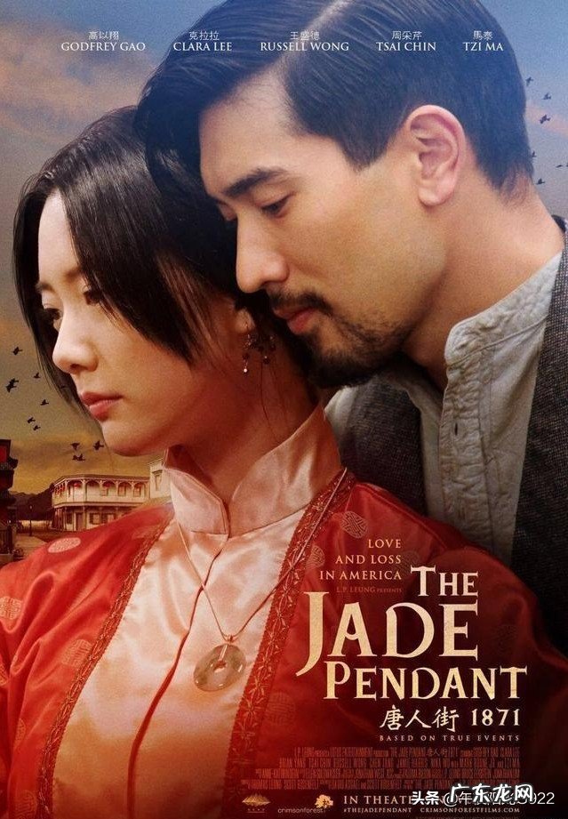 十佳演技实力派影视明星评选投票,你会投给谁?理由是什么?