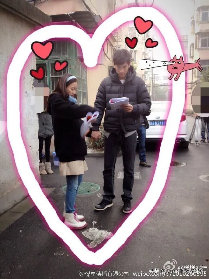 十佳演技实力派影视明星评选投票,你会投给谁?理由是什么?