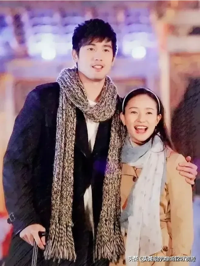 十佳演技实力派影视明星评选投票,你会投给谁?理由是什么?