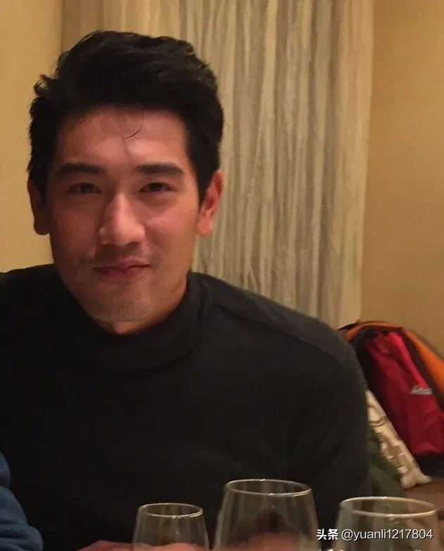 十佳演技实力派影视明星评选投票,你会投给谁?理由是什么?