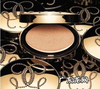 阿玛尼红气垫和娇兰金钻气垫哪个好 娇兰金钻气垫怎么样好用吗