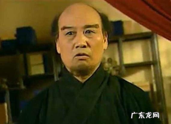 唐僧是不是如来佛祖的徒弟,如来佛祖十大弟子