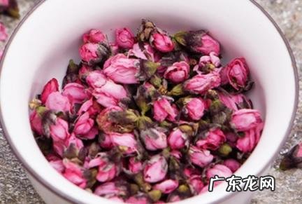 桃花不适合什么人喝 桃花不适合什么人喝茶