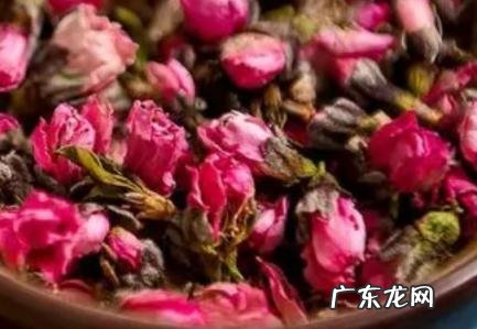 桃花不适合什么人喝 桃花不适合什么人喝茶