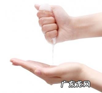 赫拉面膜保质期多久 赫恩男士面膜多久用一次比较好