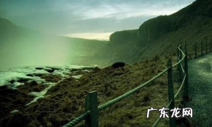 人不平别怪路不行是什么意思 人不行怪路不平下一句是什么