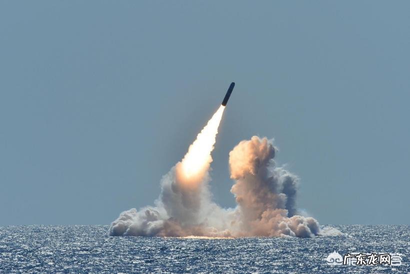 北约为什么没有对白俄罗斯下手？