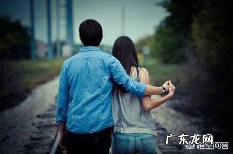 你有哪些情话可以分享？