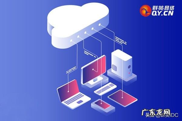 如何发外链不被删 外链的建设原则有什么做外链这些要了解