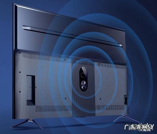 大尺寸液晶电视哪个牌子好 旗舰选No41 六款85吋超大屏电视推荐