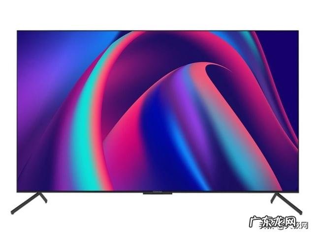 大尺寸液晶电视哪个牌子好 旗舰选No41 六款85吋超大屏电视推荐
