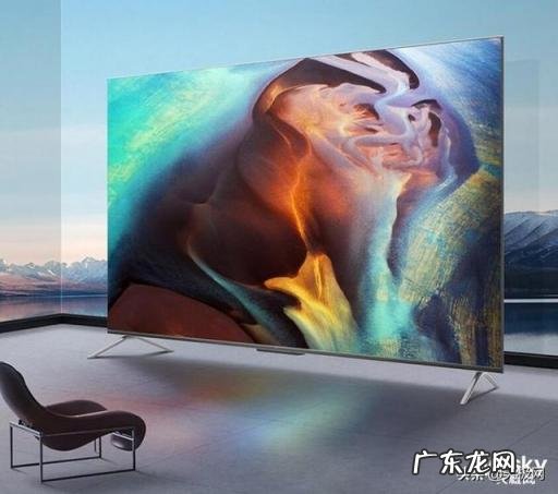 大尺寸液晶电视哪个牌子好 旗舰选No41 六款85吋超大屏电视推荐