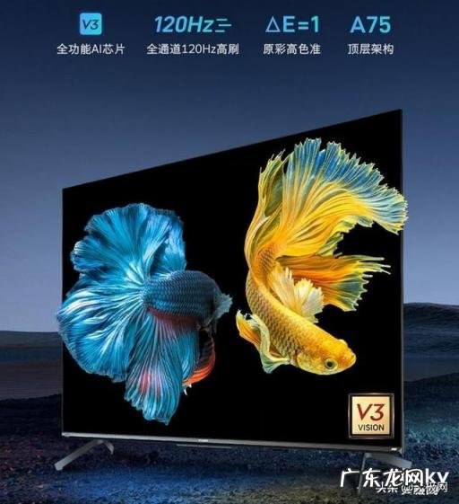 大尺寸液晶电视哪个牌子好 旗舰选No41 六款85吋超大屏电视推荐