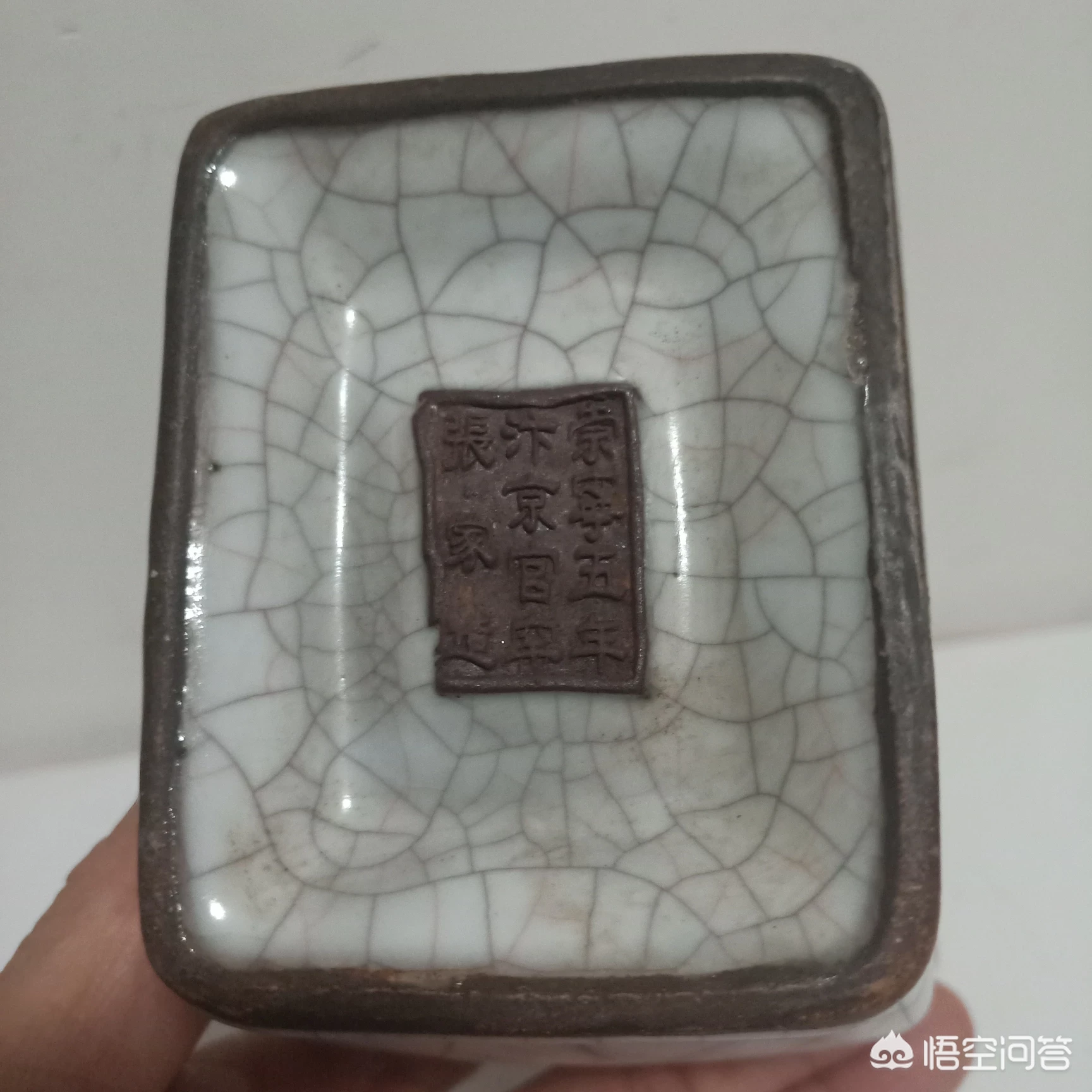 做古董鉴定行业怎么样?