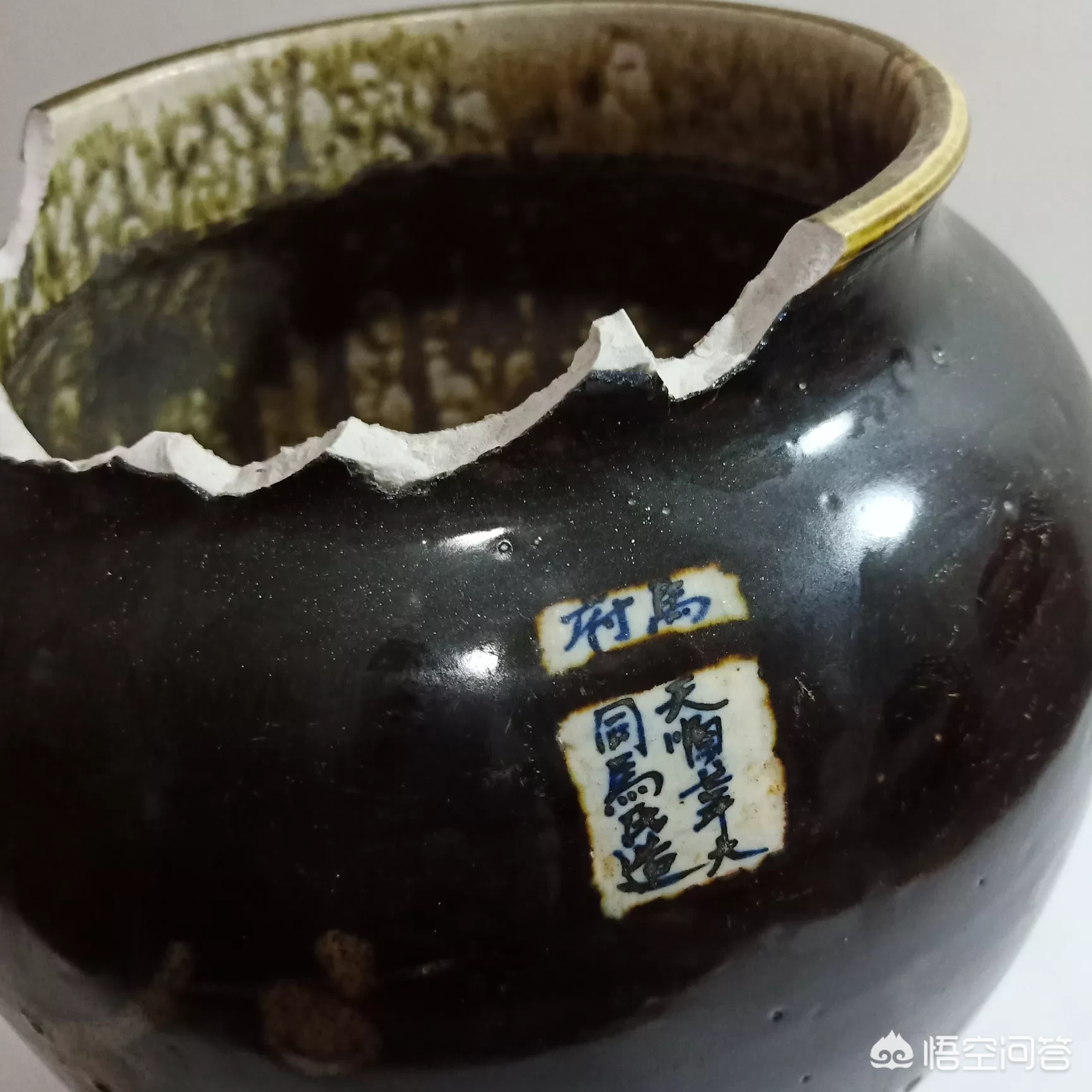 做古董鉴定行业怎么样?