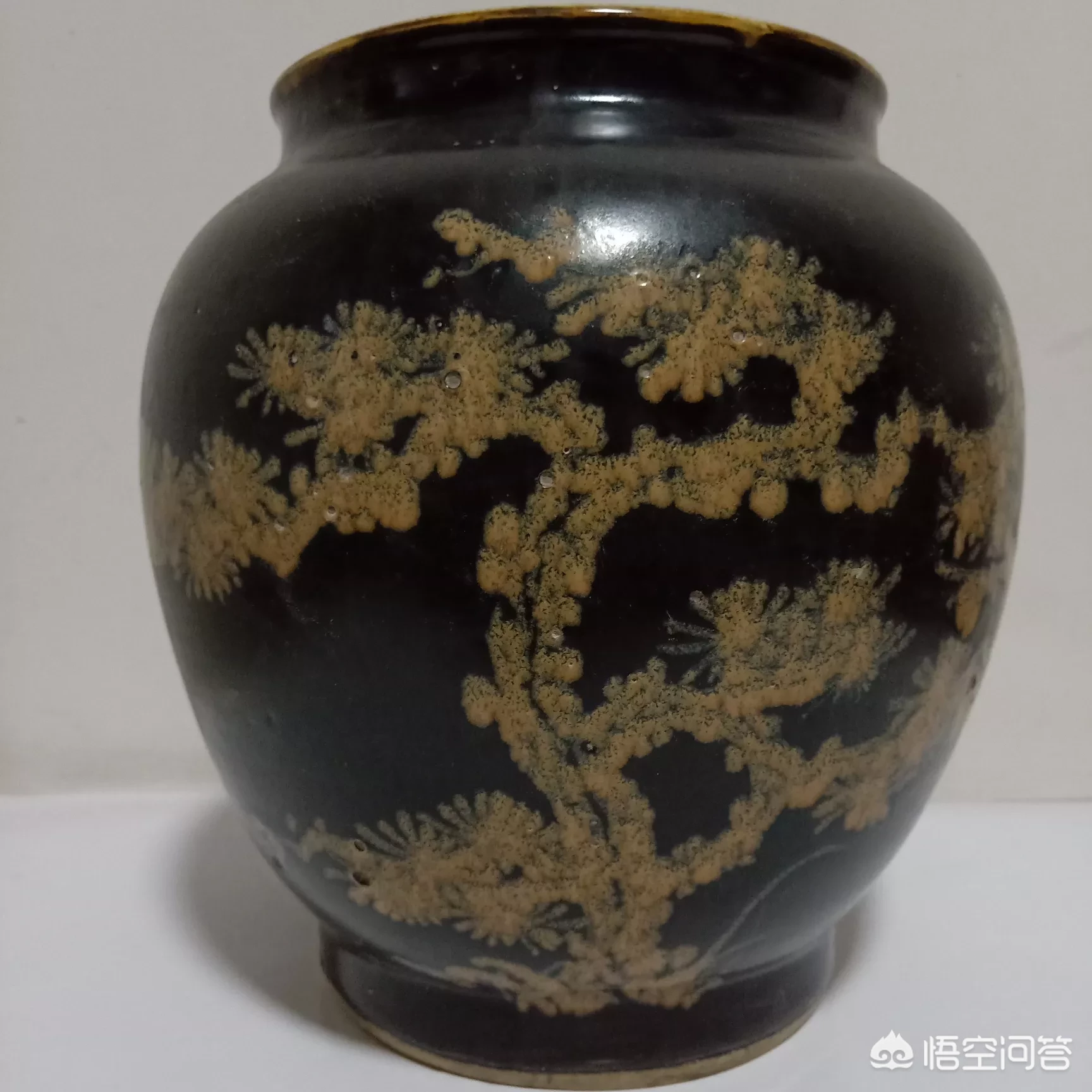 做古董鉴定行业怎么样?